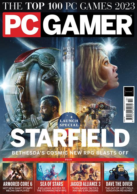 txepc gaming articles from|PC Gaming .